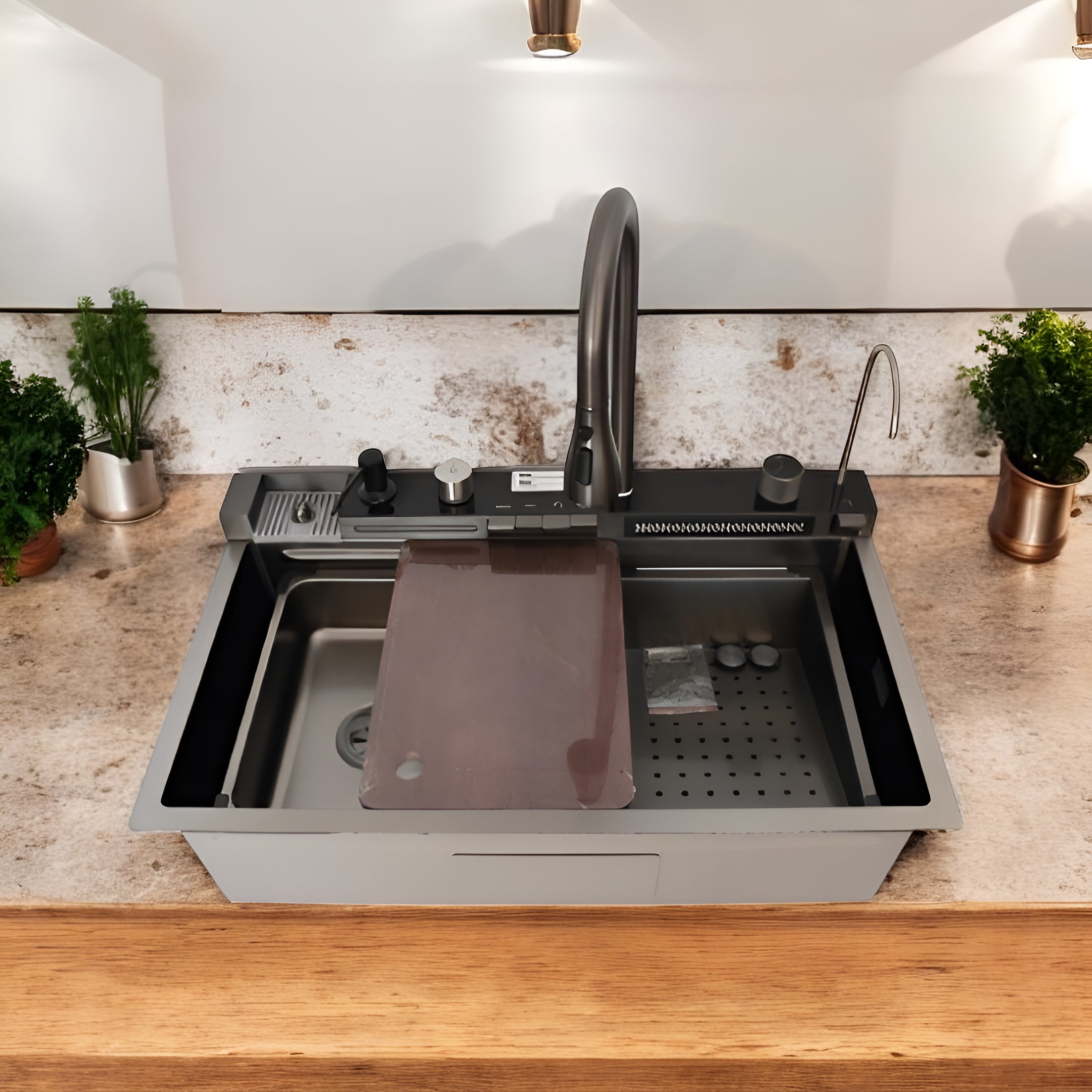 52459605-e7ef-4cc9-9b68-1f007a481533_4