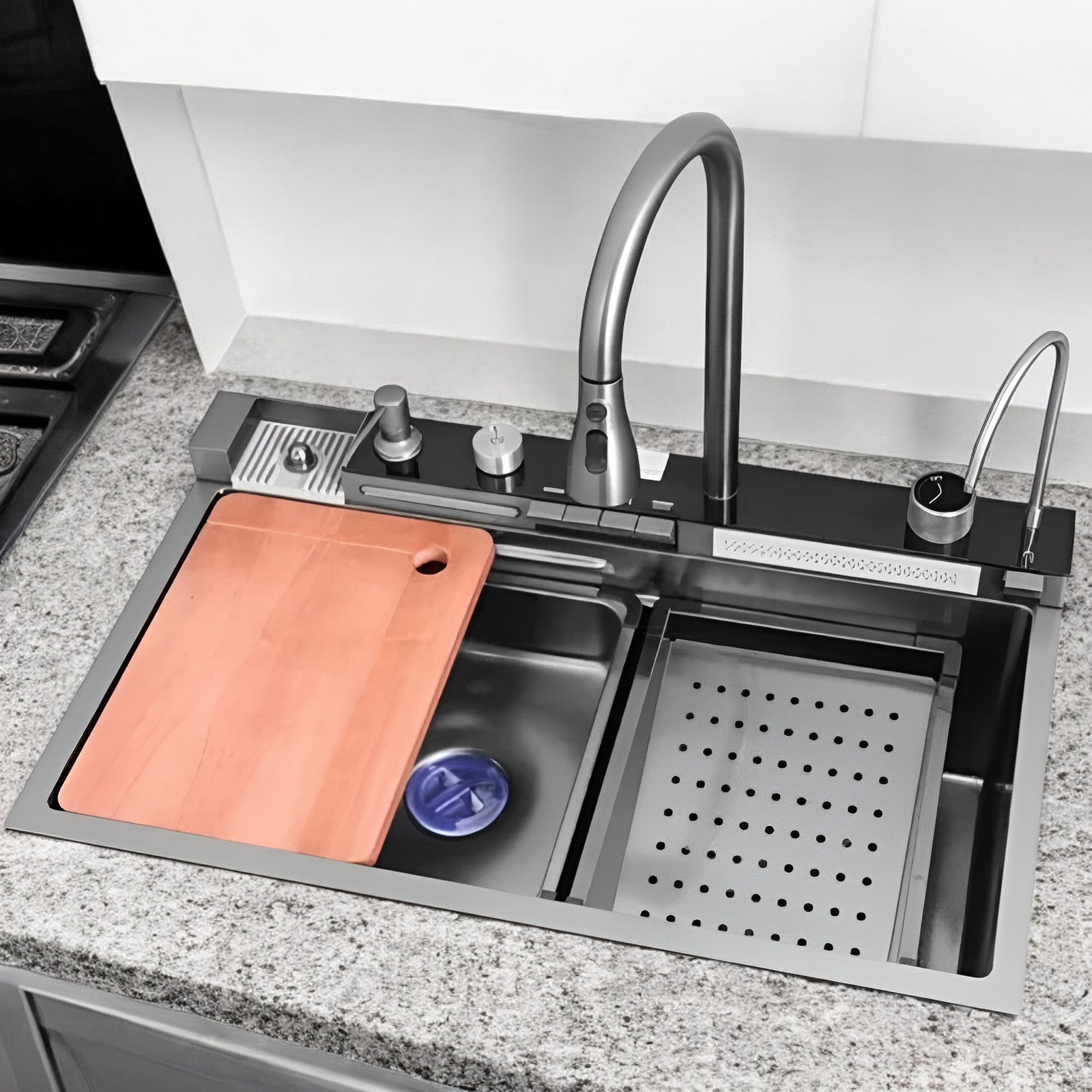 52459605-e7ef-4cc9-9b68-1f007a481533_3