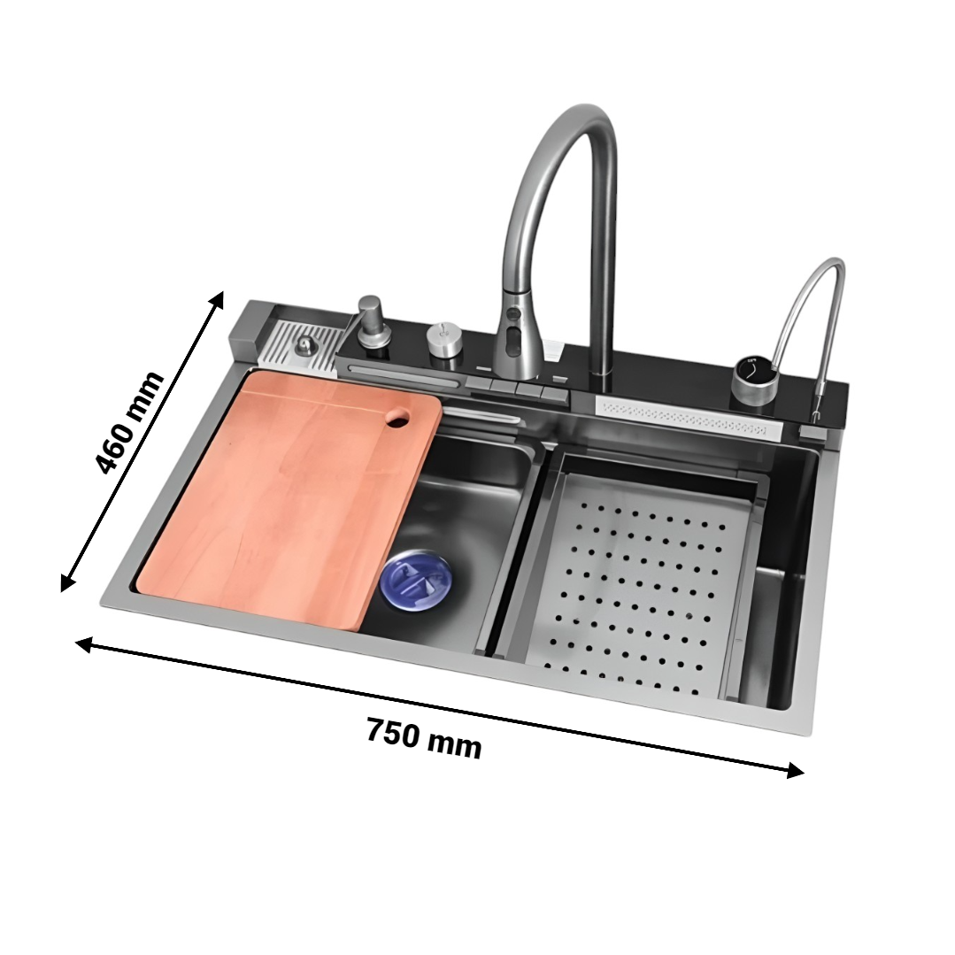 52459605-e7ef-4cc9-9b68-1f007a481533_2