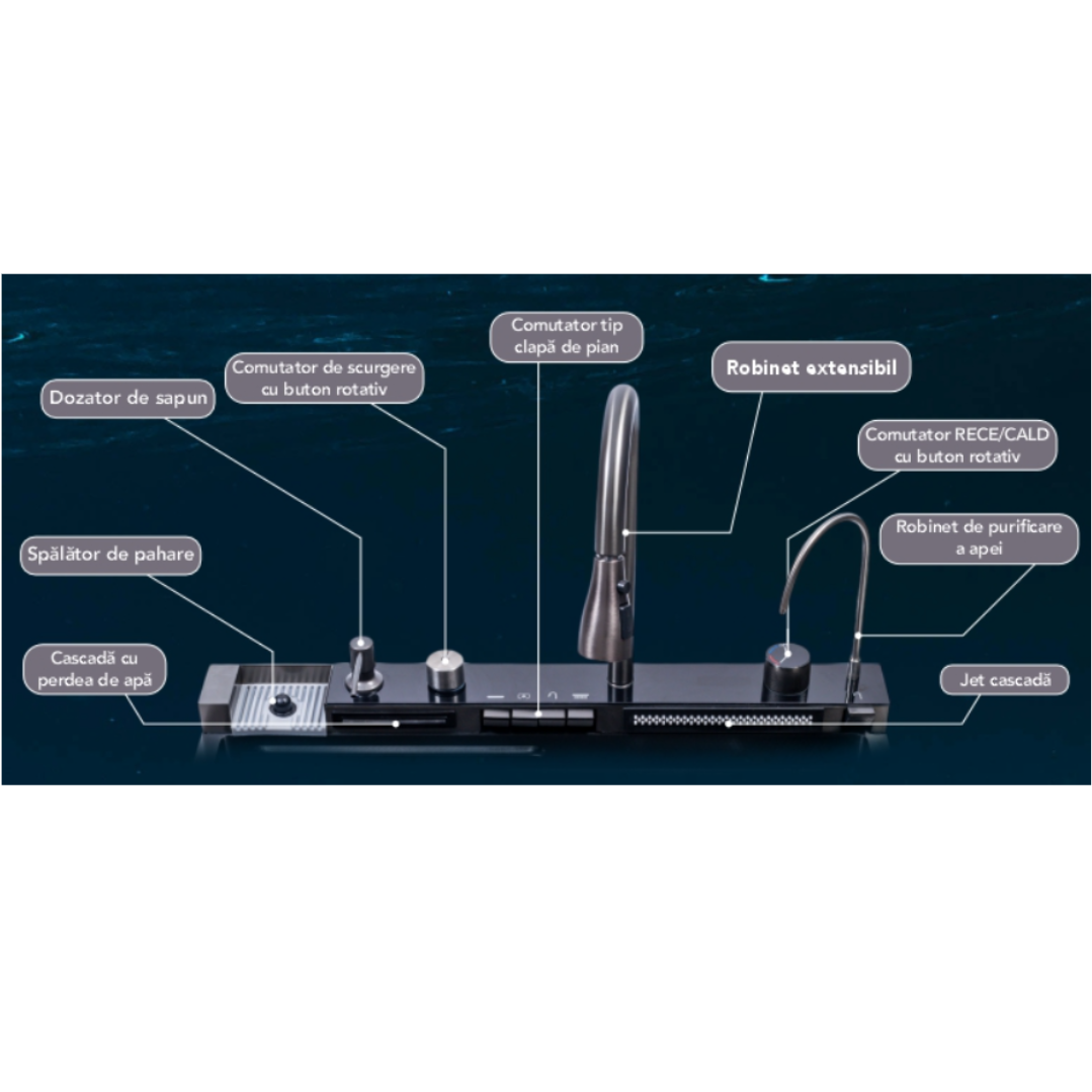 52459605-e7ef-4cc9-9b68-1f007a481533_12