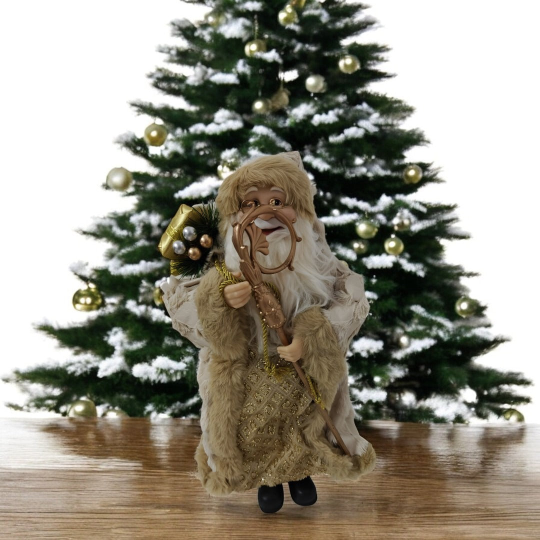 1725-24742.jpg