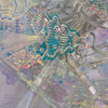 1730-24805.jpg