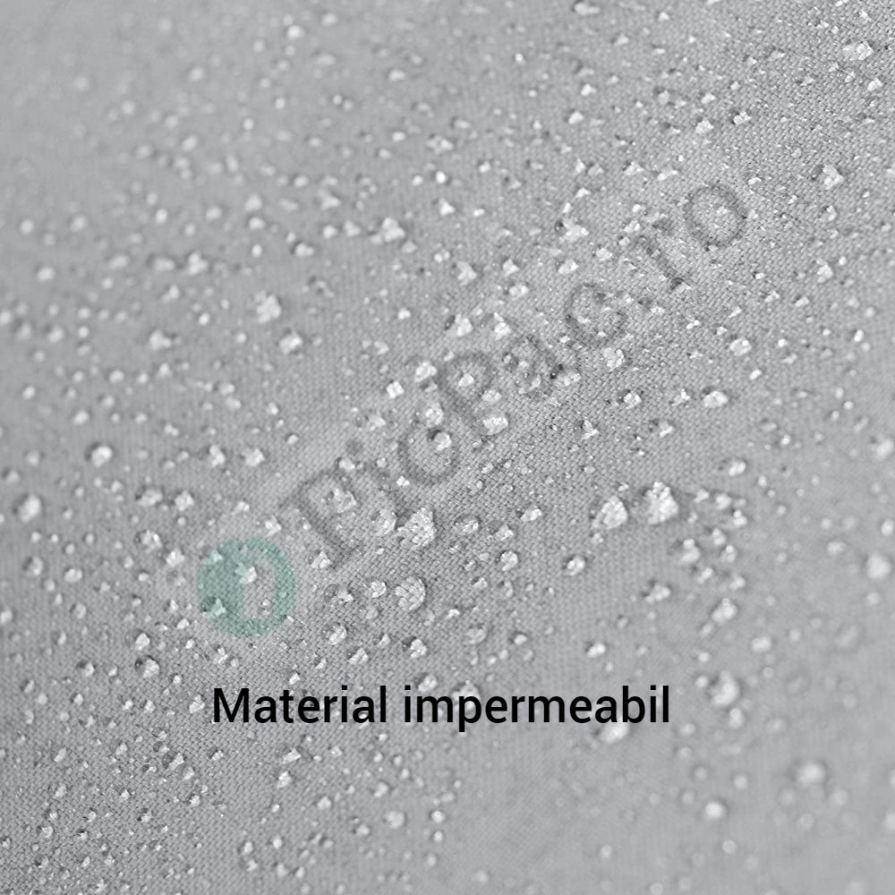 0a49ee3c-4bbb-4f3d-b11d-816403963919_10