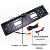 2a0dacda-86bf-4e15-b2f0-1651168d3c5c_4
