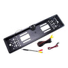 2a0dacda-86bf-4e15-b2f0-1651168d3c5c_0