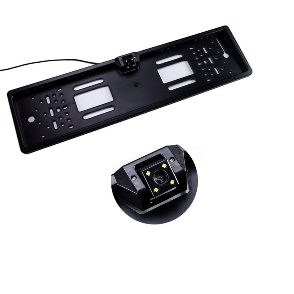 2a0dacda-86bf-4e15-b2f0-1651168d3c5c_1