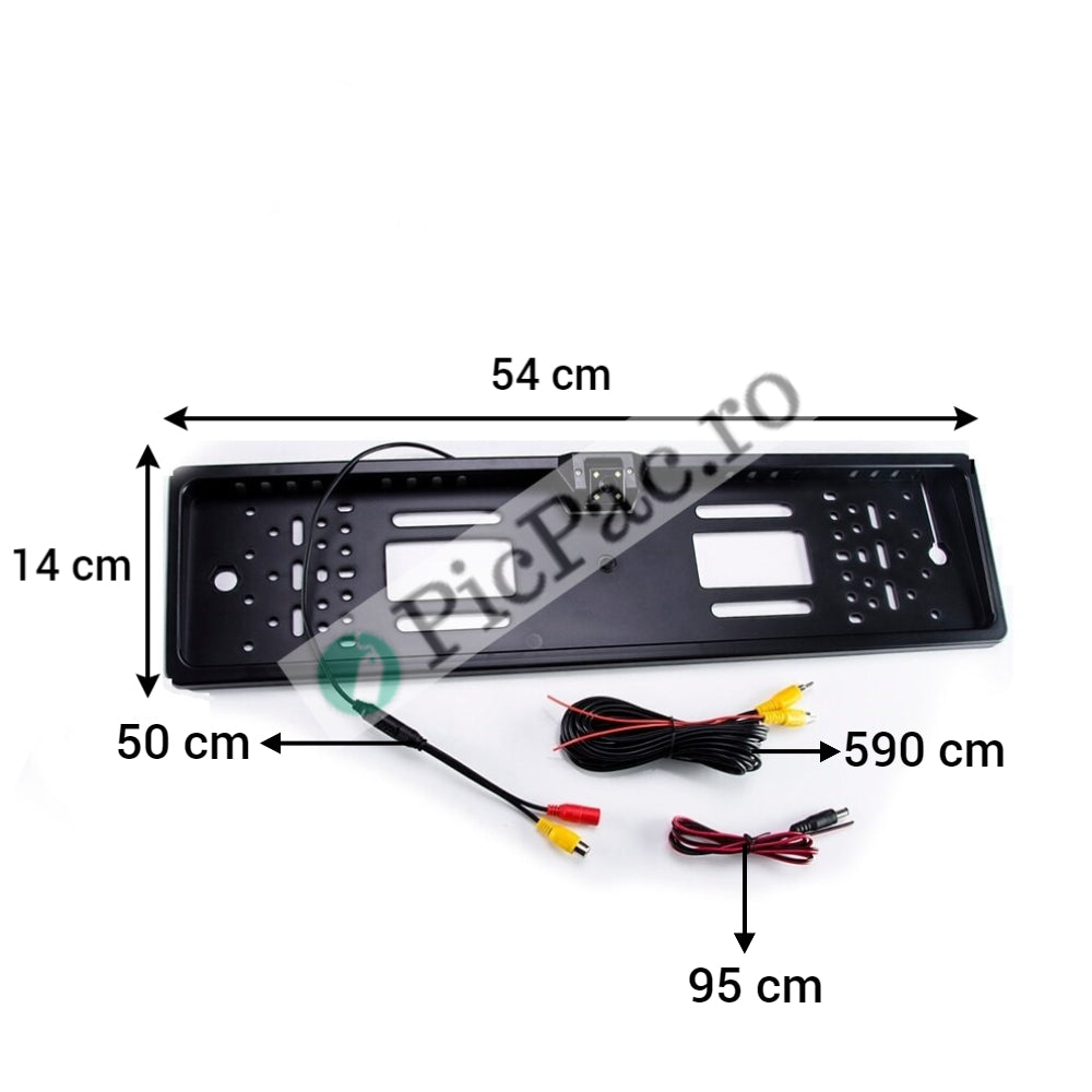 2a0dacda-86bf-4e15-b2f0-1651168d3c5c_2