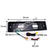 2a0dacda-86bf-4e15-b2f0-1651168d3c5c_2