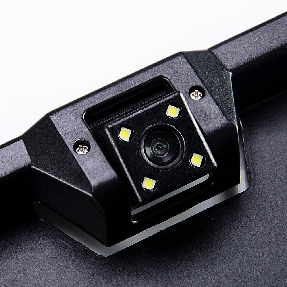 2a0dacda-86bf-4e15-b2f0-1651168d3c5c_3
