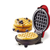340e01bb-8830-42b5-98ba-7d404fc55bfc_5