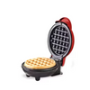 340e01bb-8830-42b5-98ba-7d404fc55bfc_7