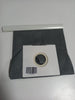 Lichidare de stoc. Set 3 x Saci universali pentru aspirator