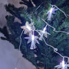 1799-26894.jpg