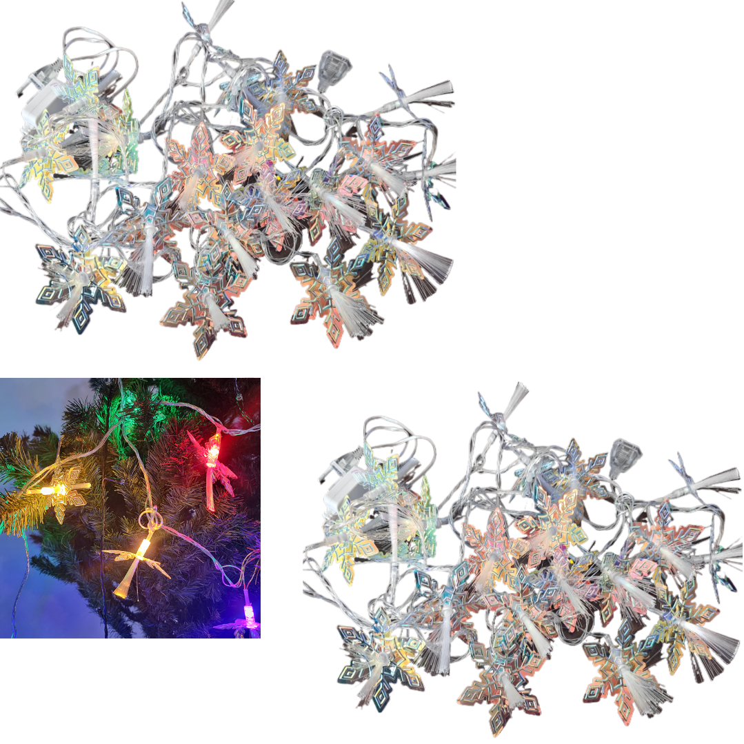 1801-26906.png