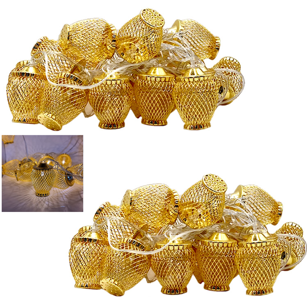 1807-26948.png