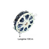 1809-26973.png