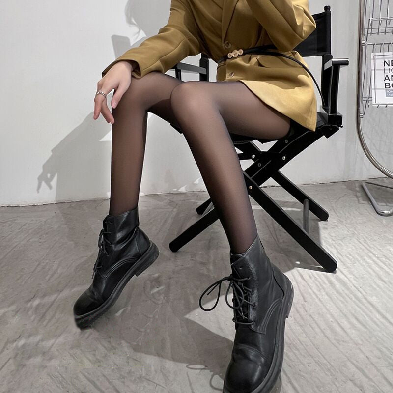 d541cc27-7f1e-4191-bd1e-94ecded831d8_8