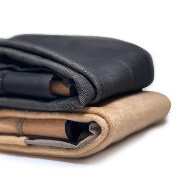 d541cc27-7f1e-4191-bd1e-94ecded831d8_4