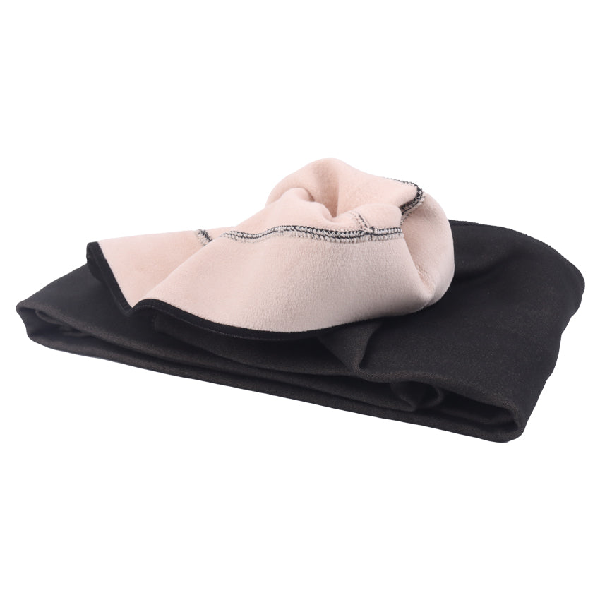 d541cc27-7f1e-4191-bd1e-94ecded831d8_2