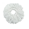 6f34f550-0740-4289-a228-5eece2ce98ca_1
