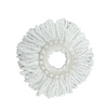 6f34f550-0740-4289-a228-5eece2ce98ca_2