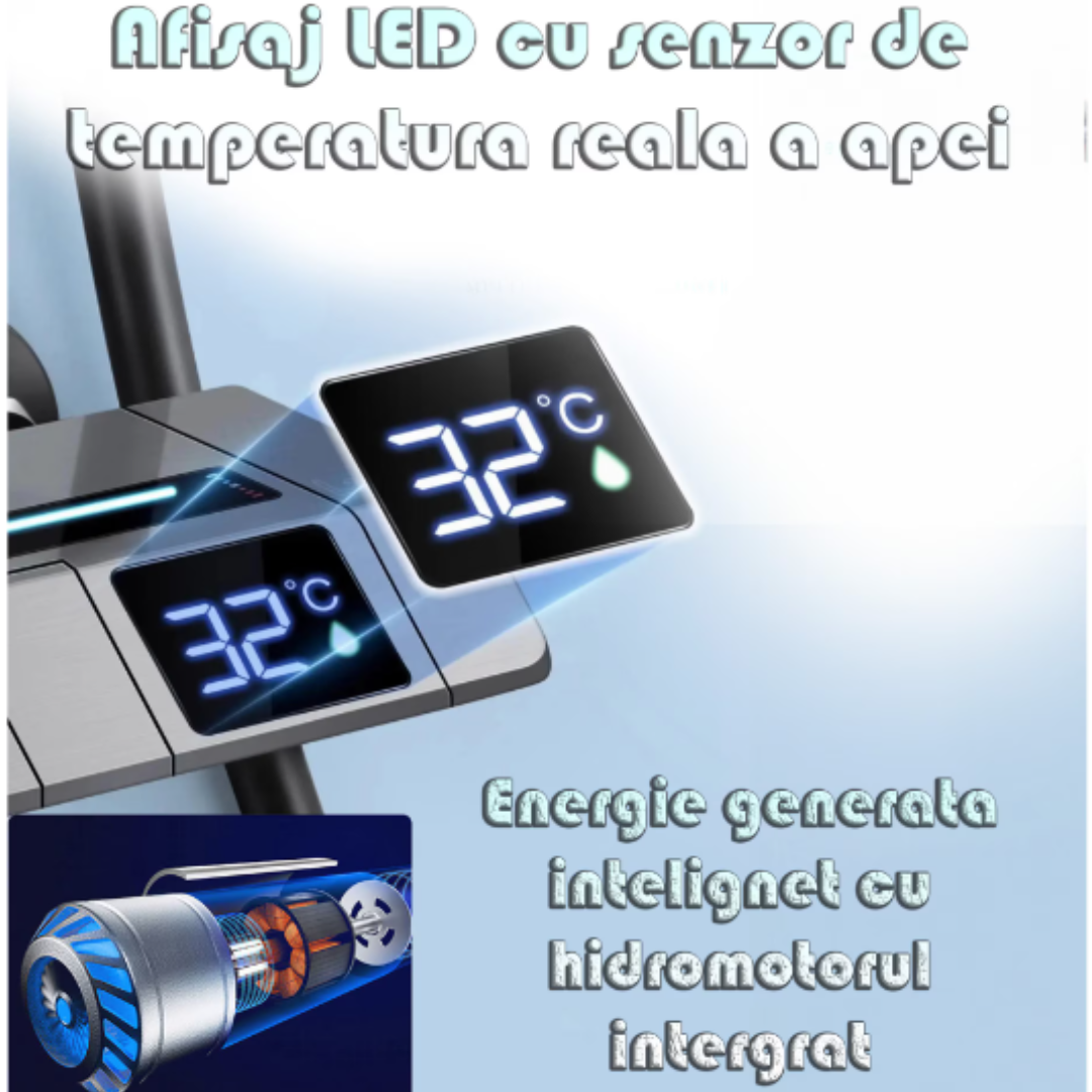 d10dc9a3-37bb-4045-97e7-c064993e808e_6