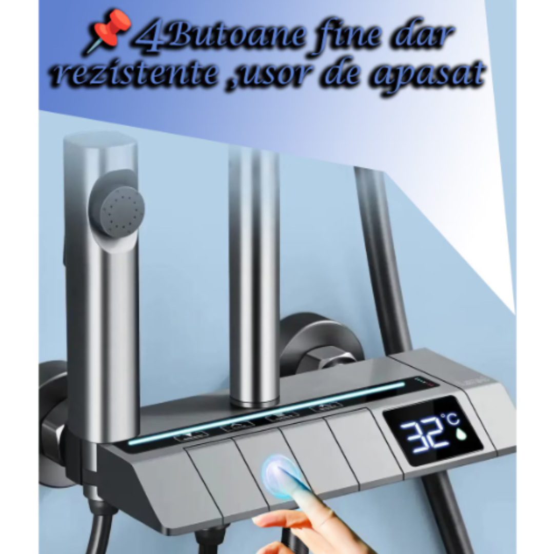 d10dc9a3-37bb-4045-97e7-c064993e808e_5