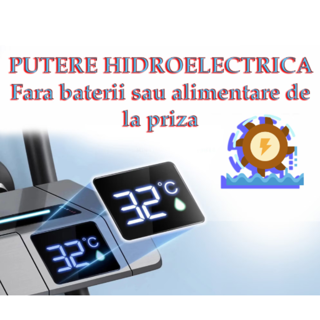 d10dc9a3-37bb-4045-97e7-c064993e808e_4