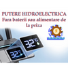 d10dc9a3-37bb-4045-97e7-c064993e808e_4