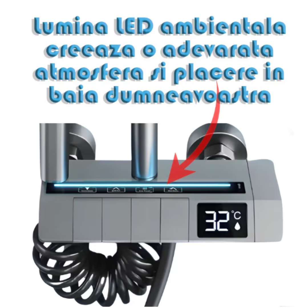 d10dc9a3-37bb-4045-97e7-c064993e808e_3