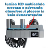 d10dc9a3-37bb-4045-97e7-c064993e808e_3