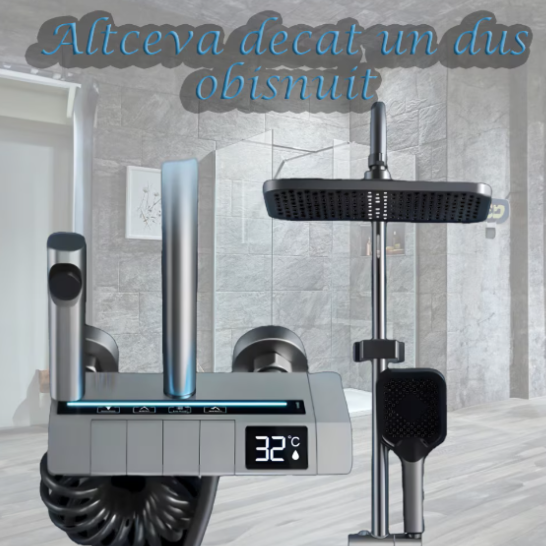 d10dc9a3-37bb-4045-97e7-c064993e808e_1