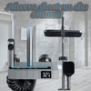 d10dc9a3-37bb-4045-97e7-c064993e808e_1