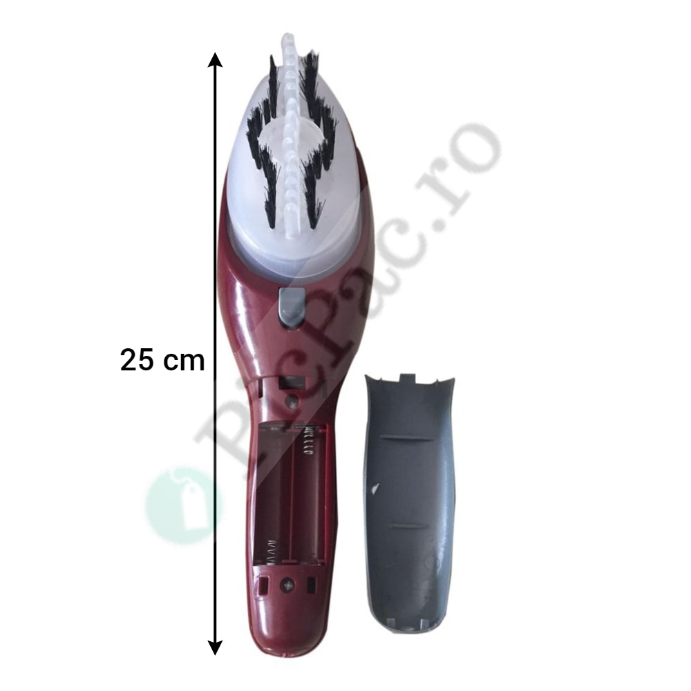 f5843ecb-decb-48ea-8729-93d98713f5bb_3