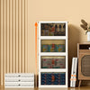 897edc38-2c76-4dcc-b78a-cc00e743d4b2_8