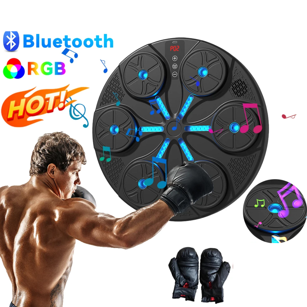 e07069c9-f7fd-4ee7-ae85-28379900f484_2
