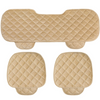 81ded397-6092-4efe-bfde-40b0013fa133_0