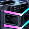 5c2b2feb-dd97-4423-98c2-10914625f4ce_3