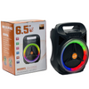 0d1fe1a5-7dfd-4de9-b6dd-067eb1438a67_2