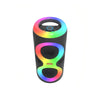 0f409452-f459-406d-b29a-856be8f09fa6_0