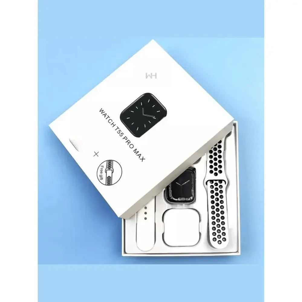 b49ac39e-23c1-4747-a607-68c3276fddc2_9
