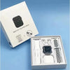 b49ac39e-23c1-4747-a607-68c3276fddc2_5