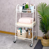 32c40ace-1800-4dfa-9204-b3ab002de856_6