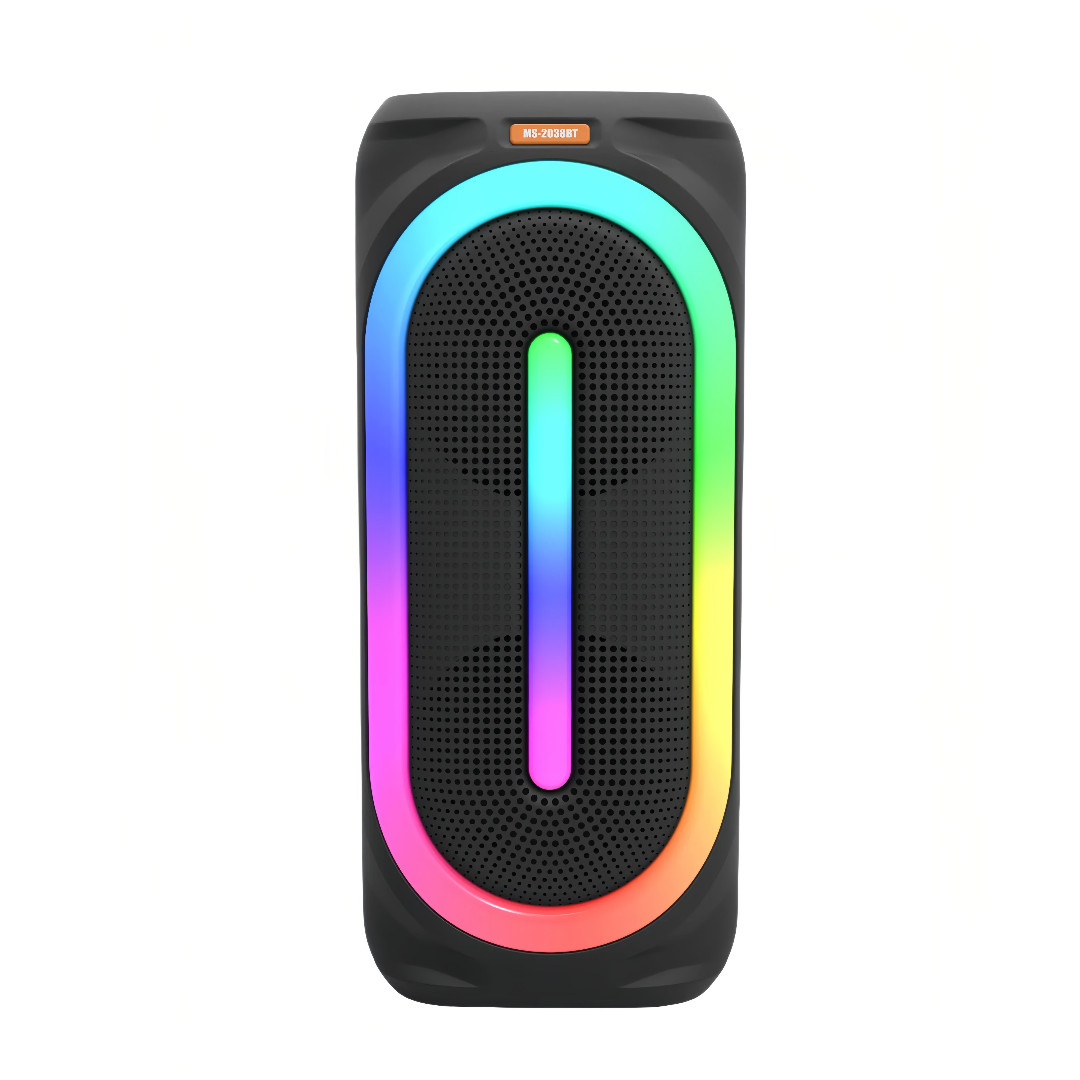 69bbe1f1-5b56-4e82-b12d-da155123e0b7_0