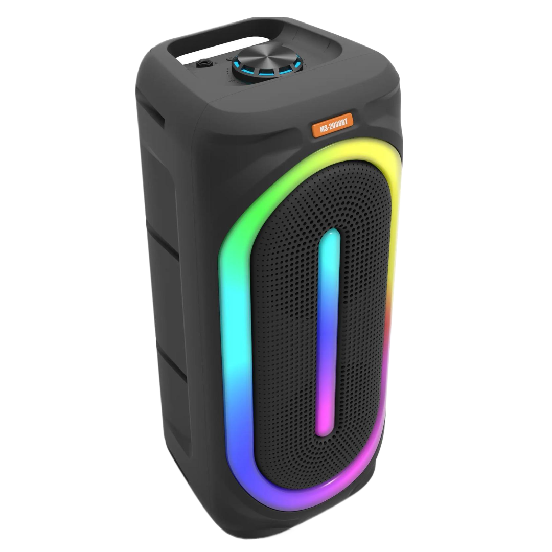 69bbe1f1-5b56-4e82-b12d-da155123e0b7_8