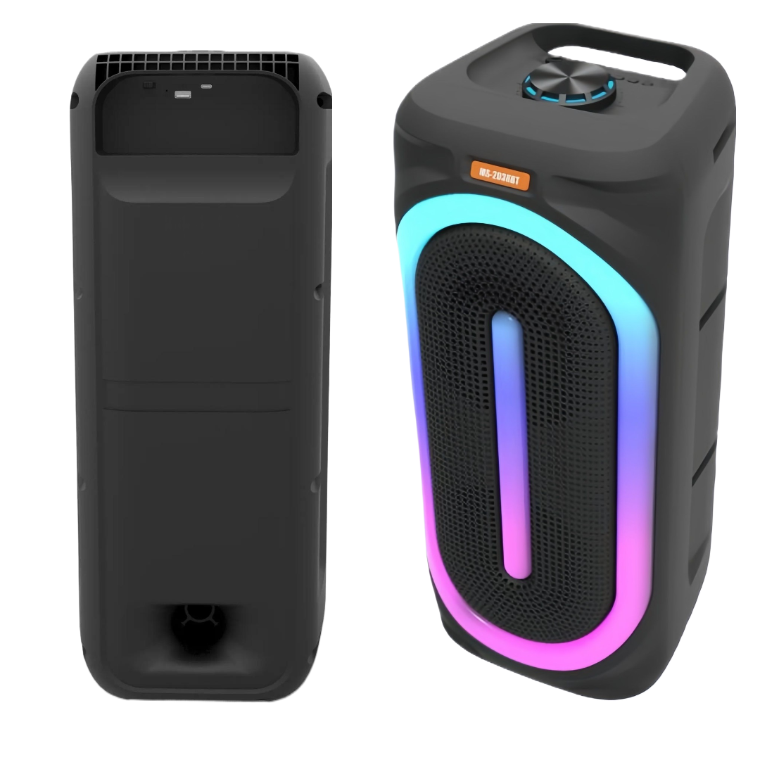 69bbe1f1-5b56-4e82-b12d-da155123e0b7_7