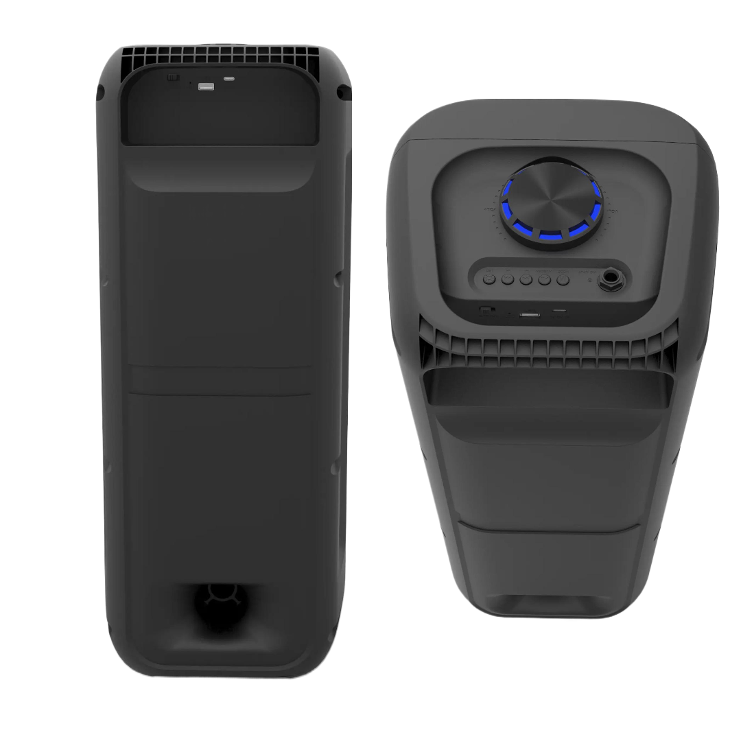 69bbe1f1-5b56-4e82-b12d-da155123e0b7_6