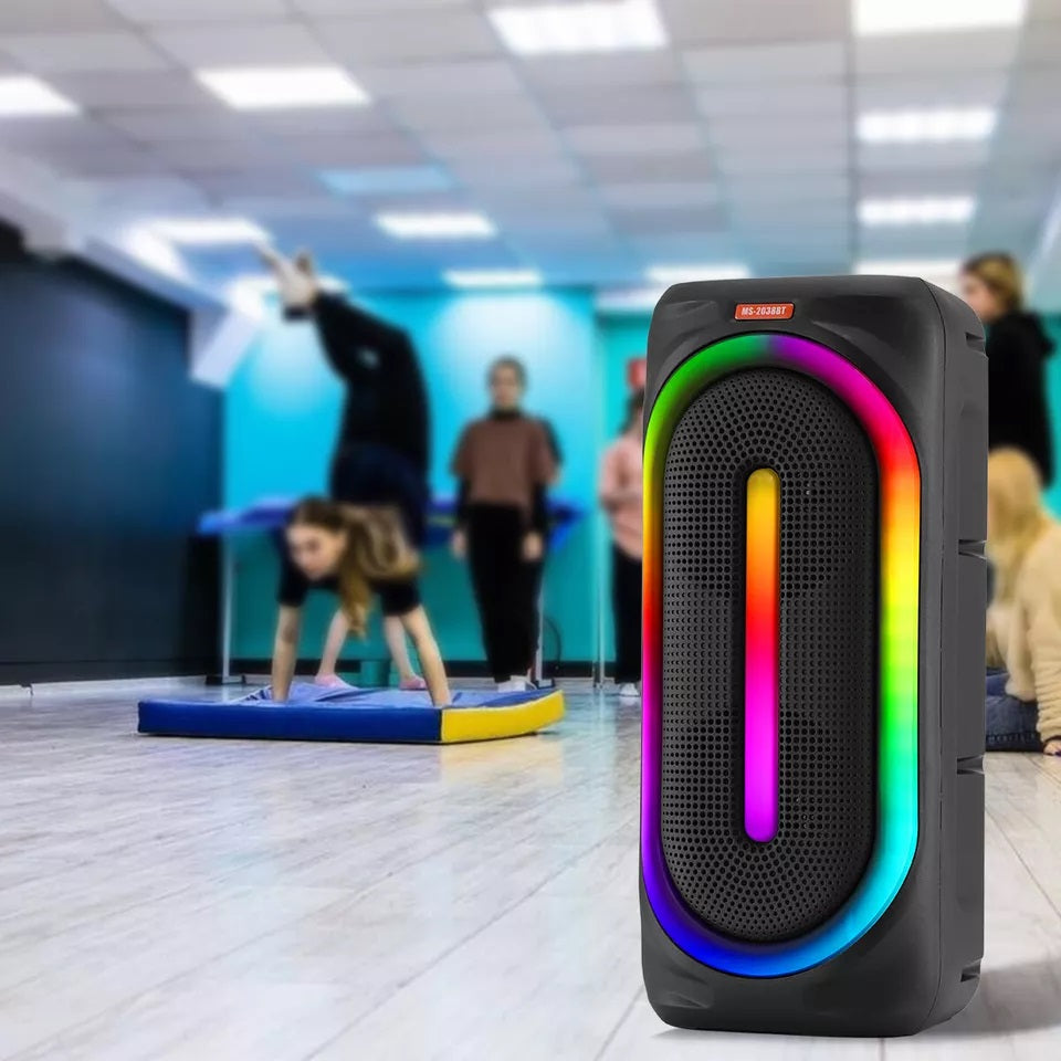 69bbe1f1-5b56-4e82-b12d-da155123e0b7_5