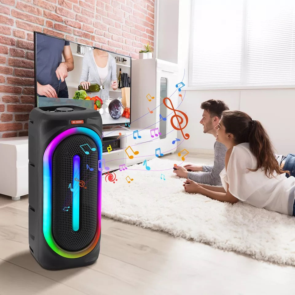 69bbe1f1-5b56-4e82-b12d-da155123e0b7_4