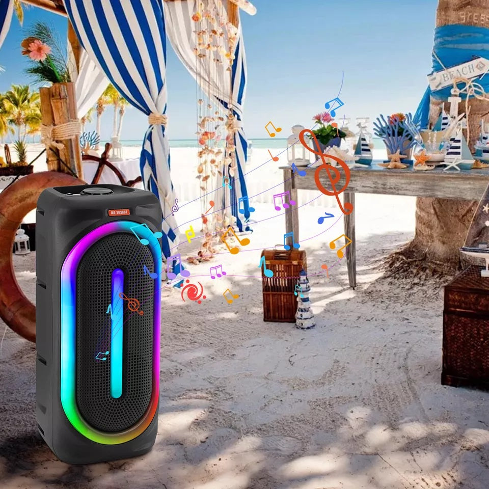 69bbe1f1-5b56-4e82-b12d-da155123e0b7_3